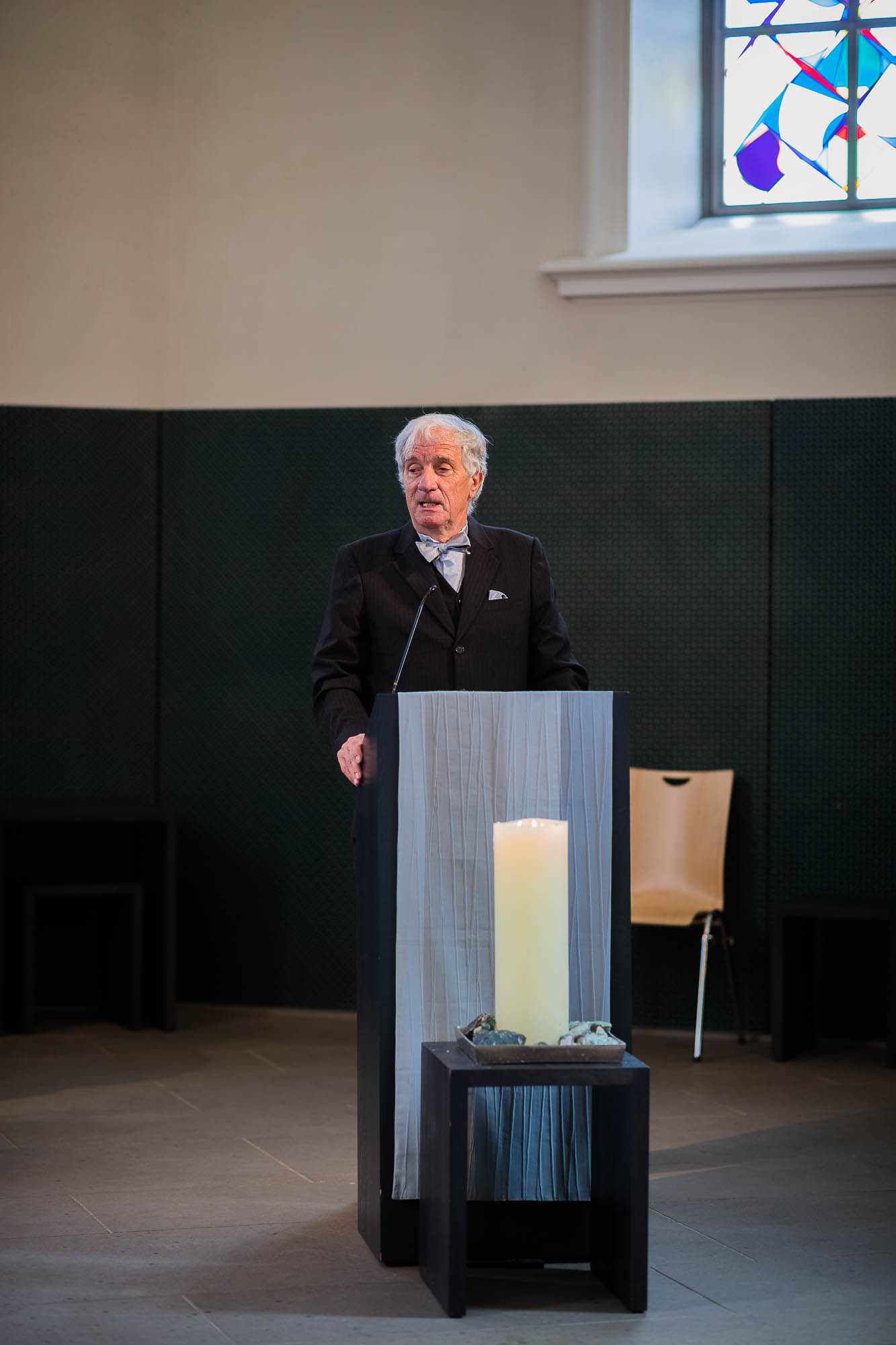 Export x3 1DX24224 Hochzeit 2021 Jacqueline & Raphael